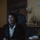 Teddy Perkins as Himself